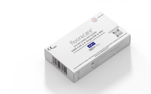 Test combo - czym jest i kiedy warto go wykonać?